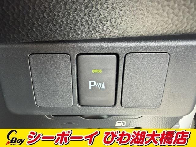 7ad820fa20c778551c7cc03dbd9c31a2.jpg