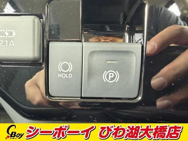 7b507cbd6600e0941df49ff5289c9c85.jpg