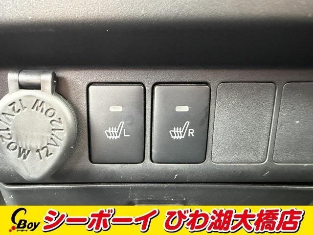 83c9a3f29251aacbe10729f41c750709.jpg