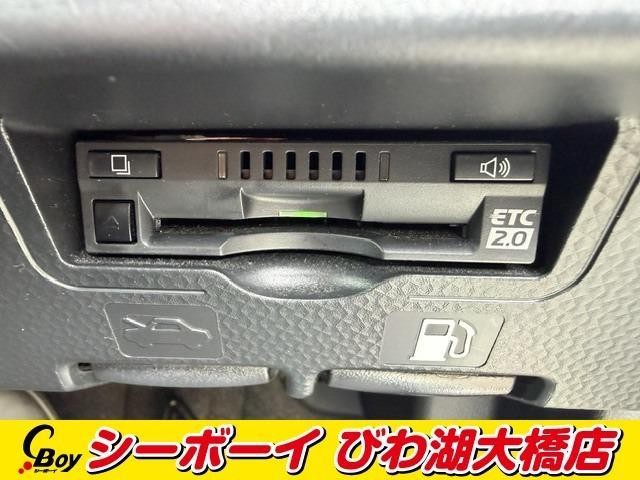 9e0819922c7f75f7ee5b7bebead49c75.jpg