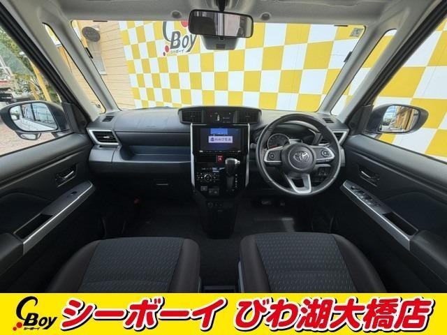 bbf6a7832fd251f9f12bd6e5856a4183.jpg