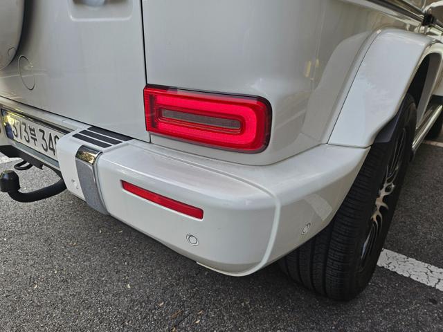 d1134e733369acfa370e2540b6833d33.jpeg