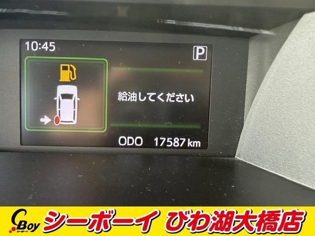 d2c162353d377ae6068e3c6038e5827e.jpg