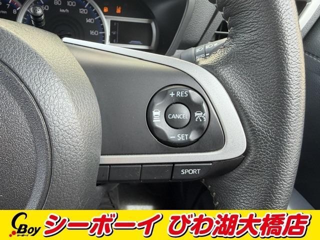 d3240d718536b57ba2c1feca84d7a32d.jpg