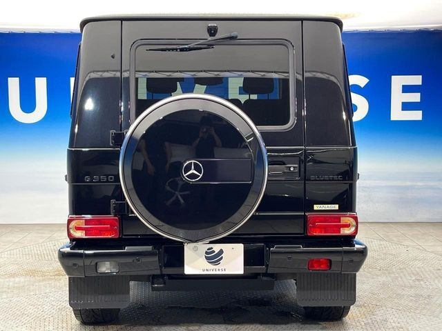 64ddd9a4e0a4e9bc9e2a8807e1a902dc.jpg