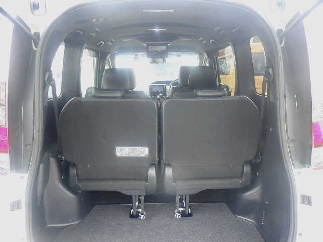 e2965080f786b73fd5ac766d636999f9.jpg