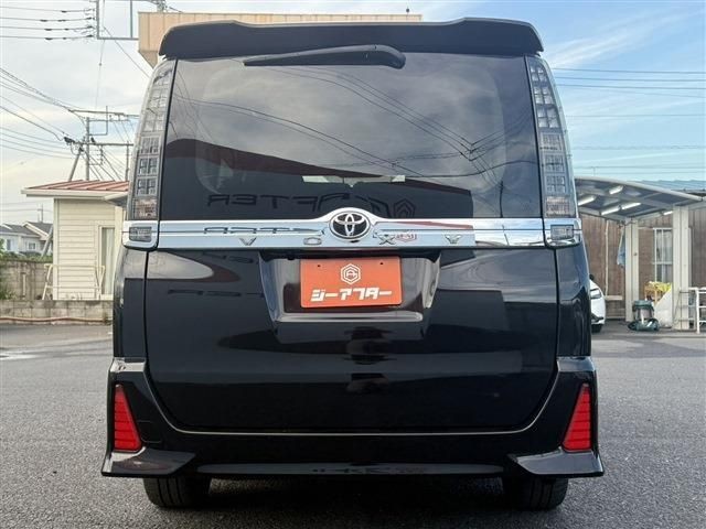 bb8b6ac2f7bc3dce649776e0f721d419.jpg