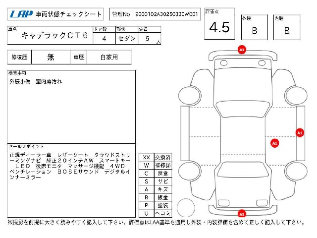 cee2edd9e6abd5347ff1e837e495473e.jpg