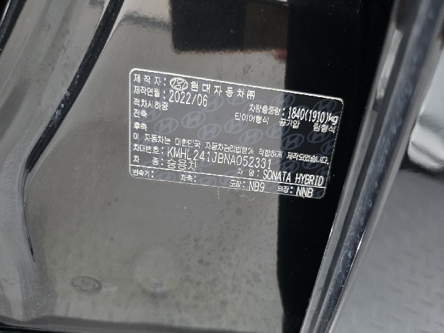 24998ff287d479821affd191d2ce29ec.jpeg