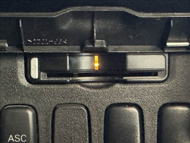 f67062ecb46943dd923aace300133627.jpg