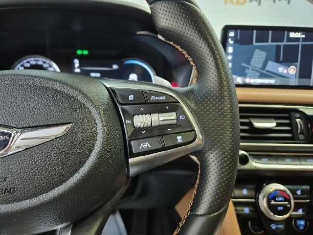 6091500143R16.jpg