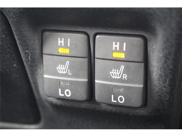 84c38ccc7ce635fa5485aa75756b63ae.jpg