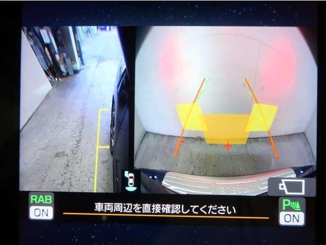 0715d059cdd76b75d11cd4a0bd21fb9c.jpg