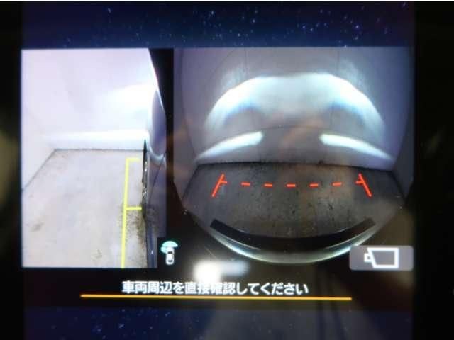 3fb6aacd9716efcc5b30025949387220.jpg