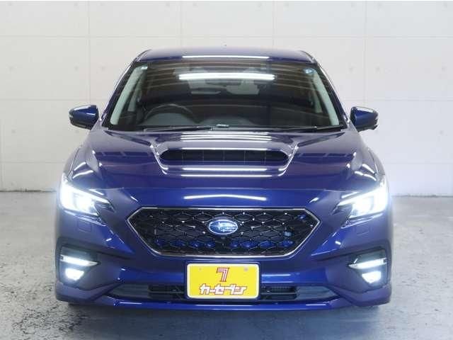 a8a764d5f1504659caa333d15f2508d3.jpg