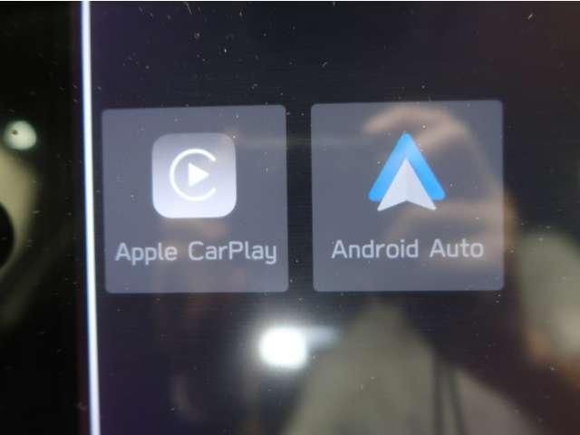 aced19c9f56897bc32080f67e4215724.jpg