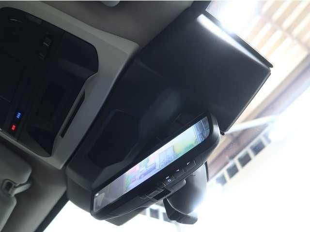 f218ab165cc295fd9fec2f9f0505a4c9.jpg