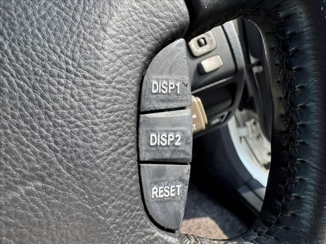 5e55a52f25f7eb9196e4f9b0bf822eb3.jpg