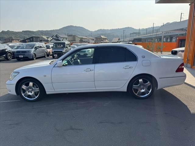 daa140214ac9a55721baa30c21e578af.jpg
