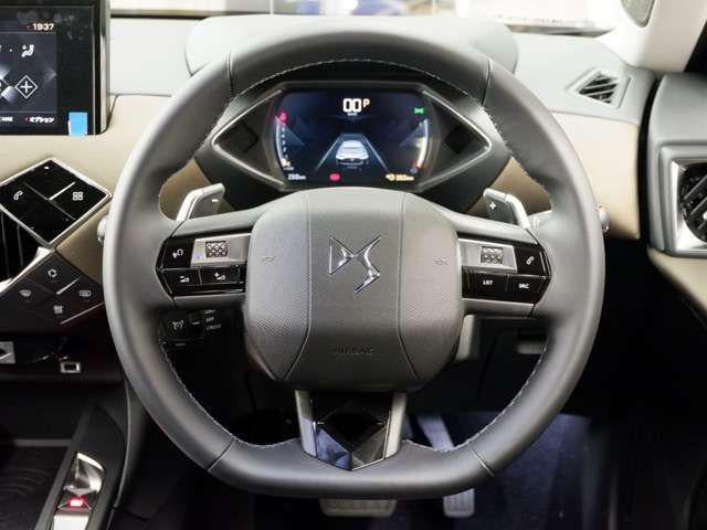 f43e088f734fe51a2df2762134ec468c.jpg