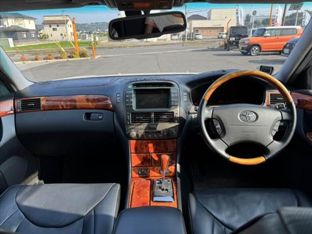 e94d8e4708c2047826bedee166b638c6.jpg