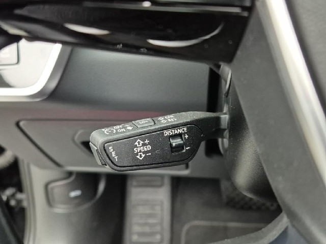6031001658R16.jpg