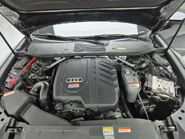 6031001658R5.jpg