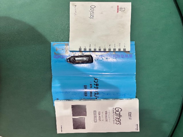 612202e0ba56e25a2595571d8d4231d6.jpg