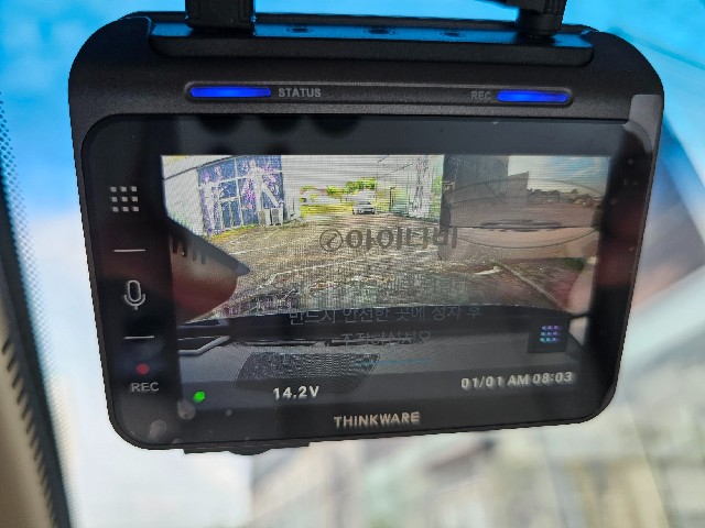 7acde58d06360e7927b6558336c9d1a0.jpeg