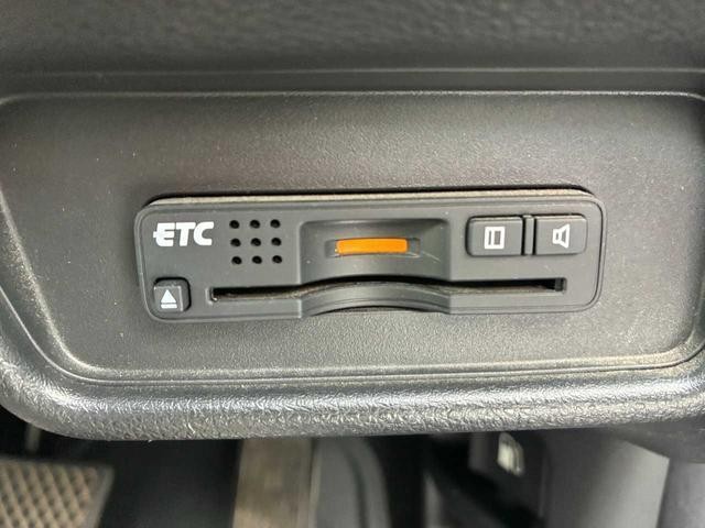 83133ef8e7ce671155fd8748b2b463e3.jpg