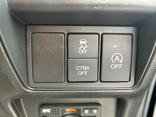 ad9fa77474950d66de39b99c9269b348.jpg