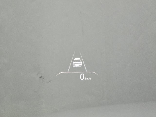 2ac3a9924d845244743987ad6bfcb01d.jpeg