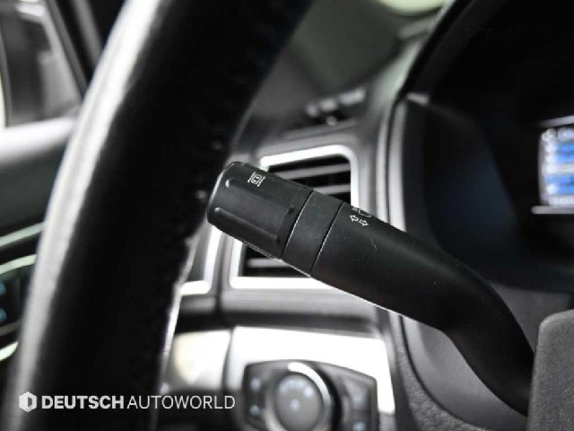 aa877624be2f5a57523965c55b7284a3.jpeg