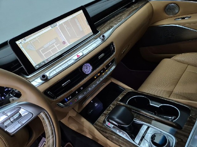 6091000328R10.jpg