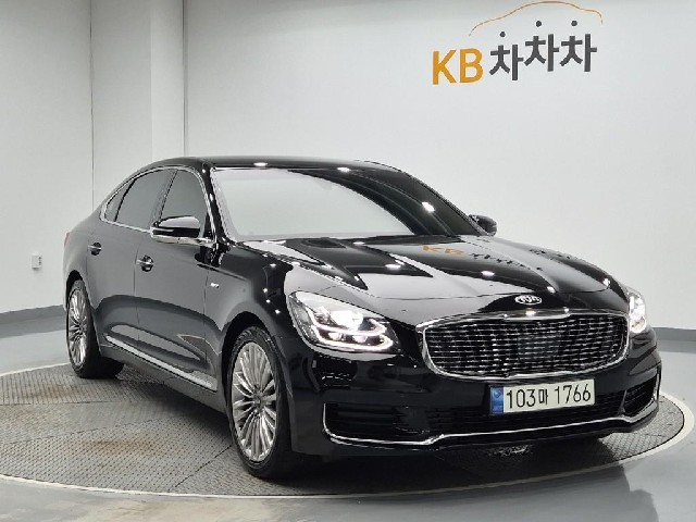 6091000328R4.jpg