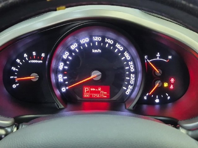 6091500133R6.jpg
