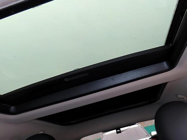 da9593943d27b01f7dfecb014f85a8cd.jpeg