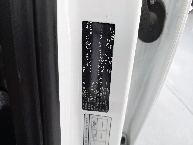 c67f39d1206c078640e99899f6707d66.jpeg