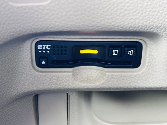 ff65b76db8af5c29100b20f77e5bef9f.jpg