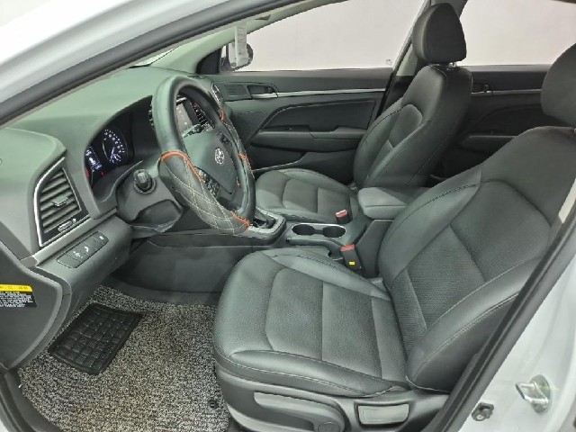6071002322R11.jpg