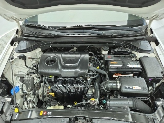 6071002322R5.jpg