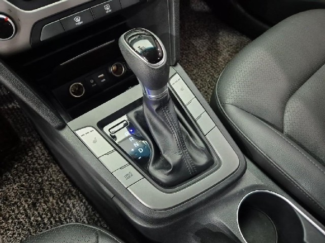 6071002322R8.jpg