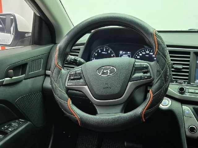 6071002322R9.jpg