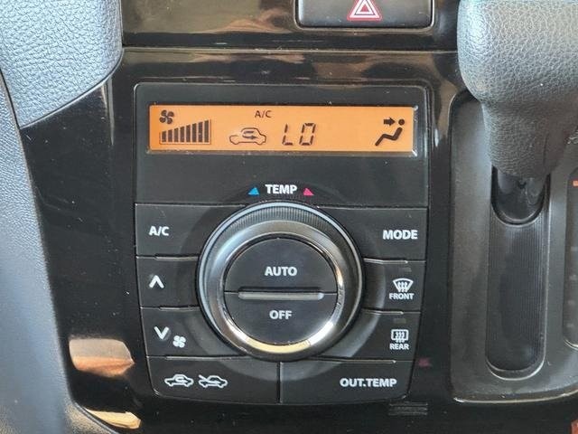 4db62f460704f6413911b3198ebaafd7.jpg