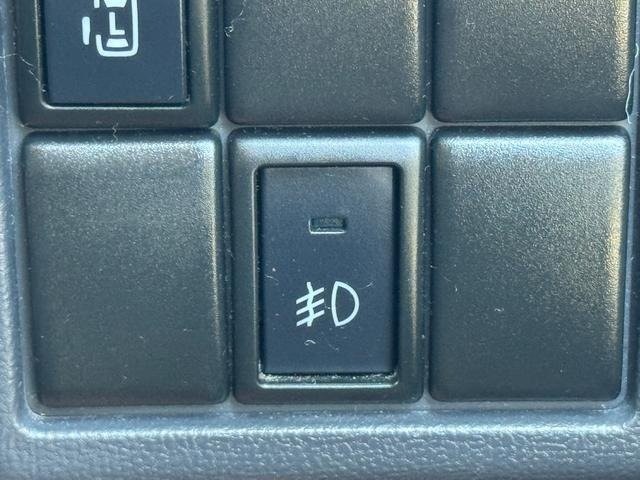 a0dad2e426cf5813df3d79543ace9eba.jpg