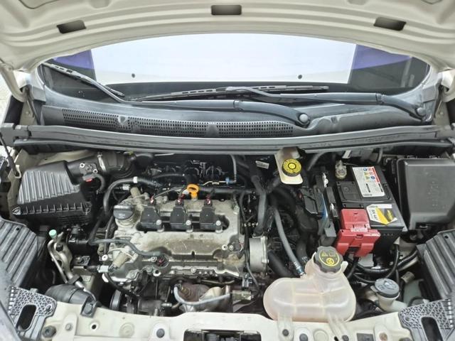 6031003183R5.jpg
