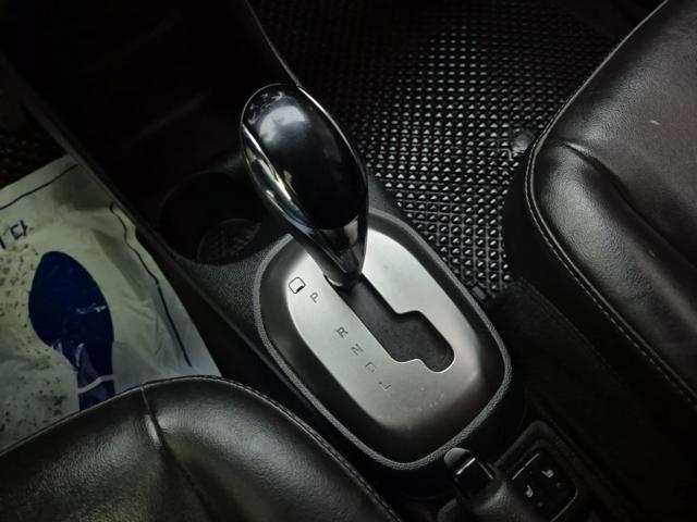 6031003183R8.jpg