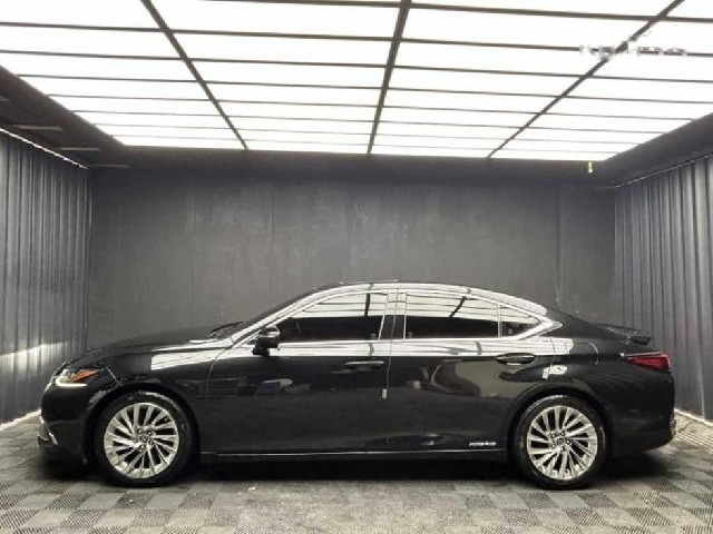 6e2a5d4b0fab8a5ca1816bb5342a7455.jpeg