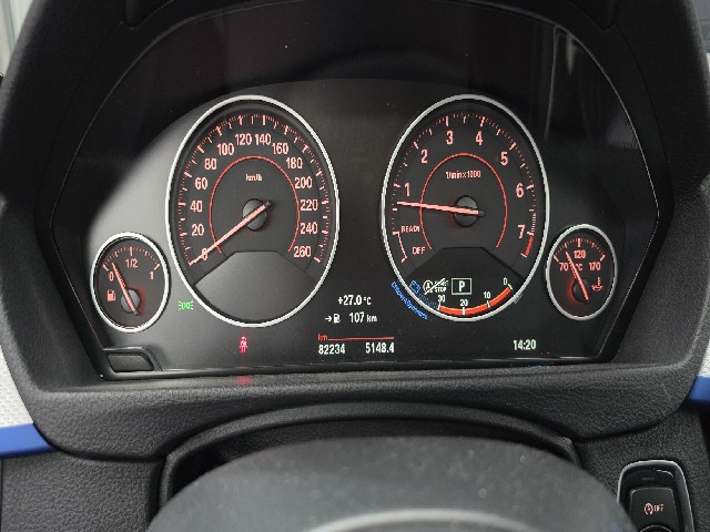 ed05ebdd4a43b9035e8217beacb1e3b8.jpeg