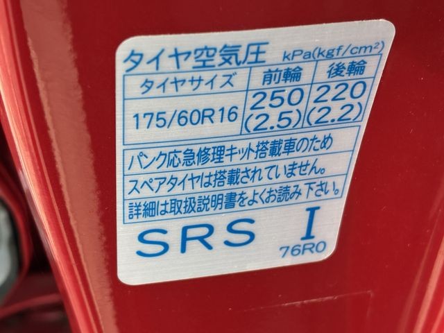 0afa3592b9405db760f35d0eb04270d3.jpg